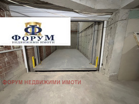 ������� ����� | Imot.bg � ����� ������ 4