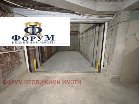 ������� ����� | Imot.bg � ����� ������ 3