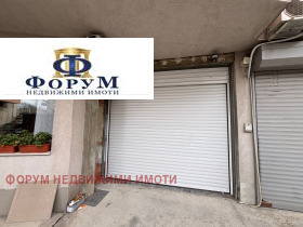 ������� ����� | Imot.bg � ����� ������ 7