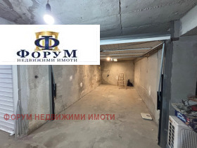 ������� ����� | Imot.bg � ����� ������ 5