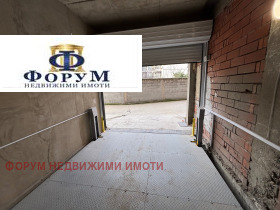 ������� ����� | Imot.bg � ����� ������ 2