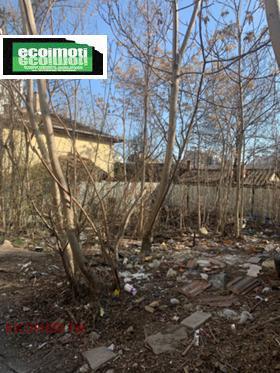 ������� ������ | Imot.bg � ����� ������ 4