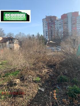 ������� ������ | Imot.bg � ����� ������ 2