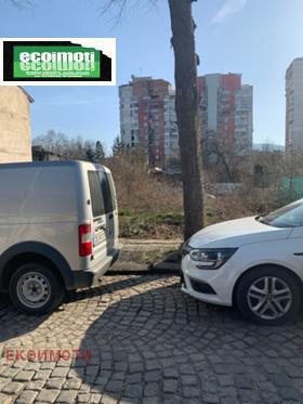 ������� ������ | Imot.bg � ����� ������ 3