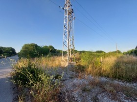 Verhaallijn Pavlikeni, regio Veliko Tarnovo 4