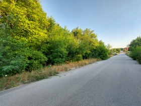 Cselekmény Pavlikeni, régió Veliko Tarnovo 5