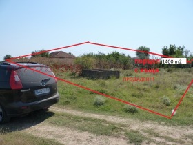 ������� ������ | Imot.bg � ����� ������ 4