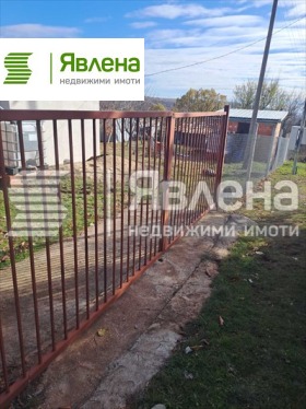 ������� ������ | Imot.bg � ����� ������ 3