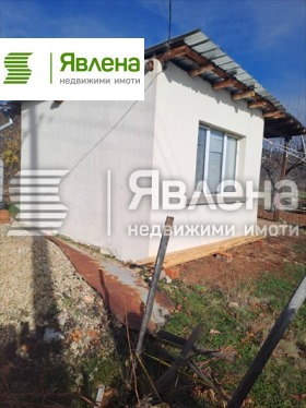 ������� ������ | Imot.bg � ����� ������ 2