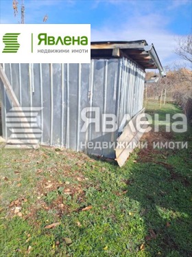 ������� ������ | Imot.bg � ����� ������ 5