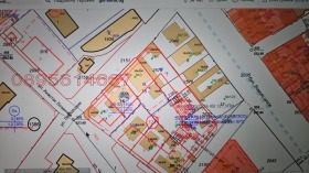 ����� ������� ������,���� �����, ������� 1