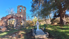 ������ ������� ���������� ����