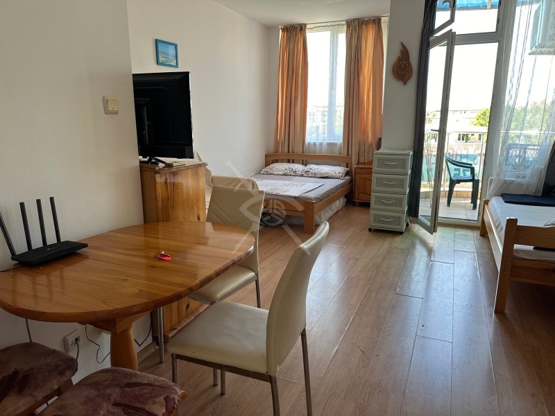 For Sale  Studio region Burgas , Ravda , 41 sq.m | 79453641 - image [3]