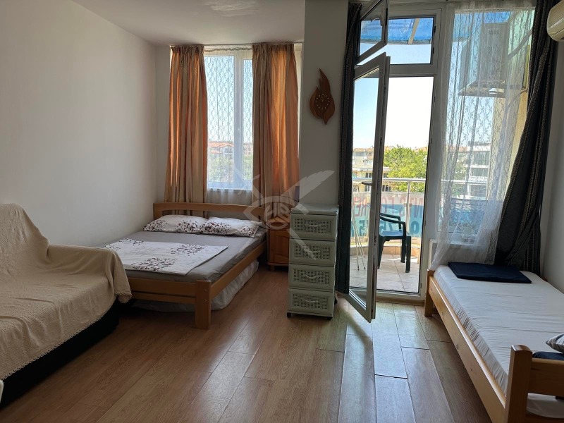 For Sale  Studio region Burgas , Ravda , 41 sq.m | 79453641 - image [4]