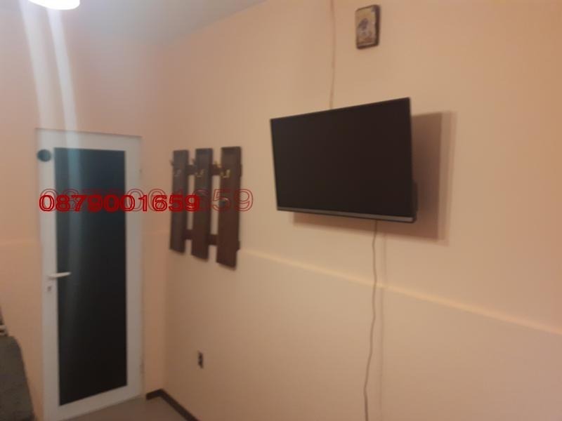 Продава 1-СТАЕН, гр. Враца, Център, снимка 5 - Апартаменти - 52779877