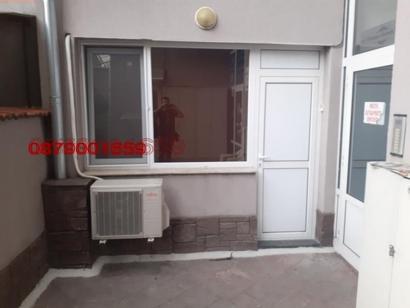 Продава 1-СТАЕН, гр. Враца, Център, снимка 6 - Апартаменти - 52779877