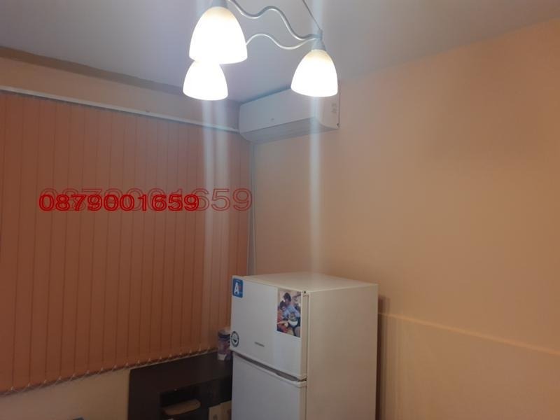 Продава 1-СТАЕН, гр. Враца, Център, снимка 2 - Апартаменти - 52779877