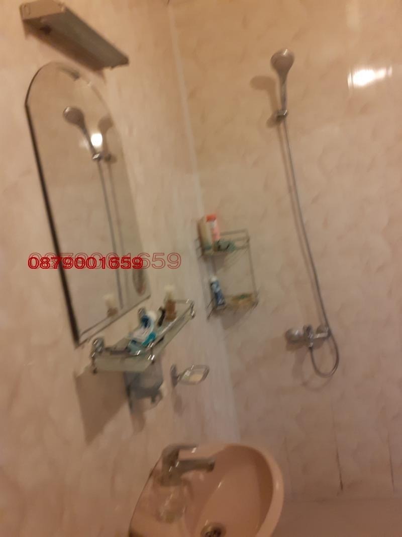 Продава 1-СТАЕН, гр. Враца, Център, снимка 3 - Апартаменти - 52779877