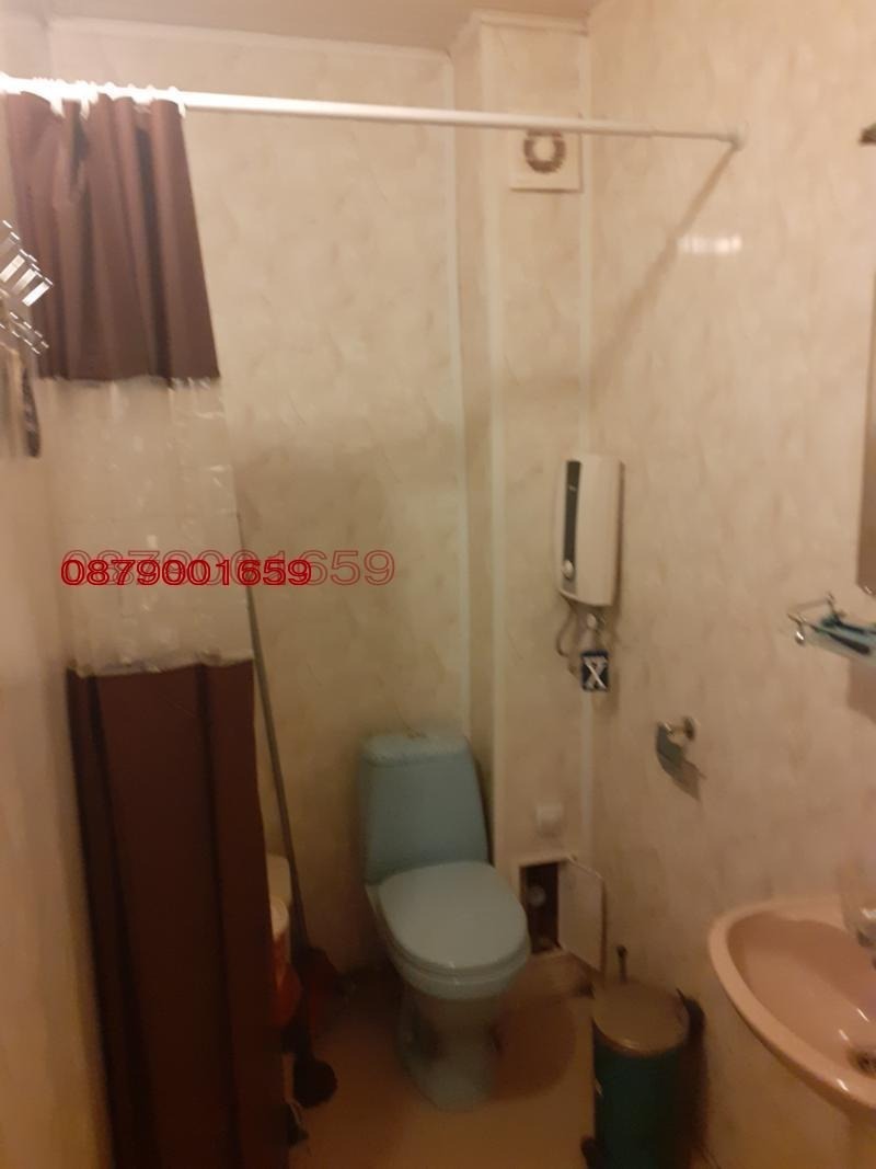 Продава 1-СТАЕН, гр. Враца, Център, снимка 4 - Апартаменти - 52779877