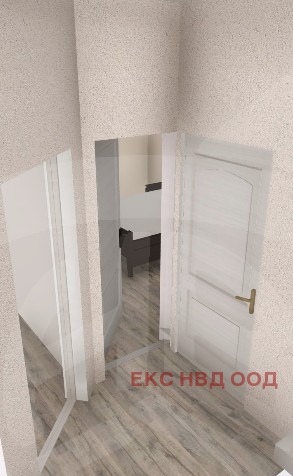 Eladó  1 hálószoba Plovdiv , Ostromila , 67 négyzetméter | 16269031 - kép [2]