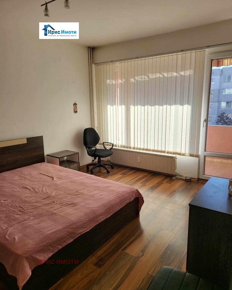 À venda  1 quarto Sofia , Vrabnica 2 , 65 m² | 48611649 - imagem [8]