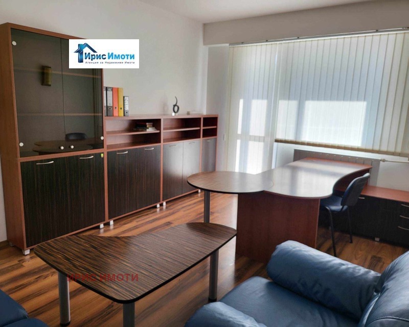 En venta  1 dormitorio Sofia , Vrabnitsa 2 , 65 metros cuadrados | 48611649