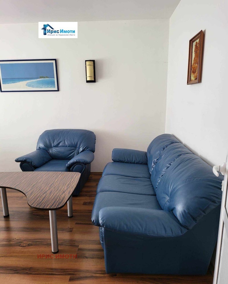 En venta  1 dormitorio Sofia , Vrabnitsa 2 , 65 metros cuadrados | 48611649 - imagen [3]