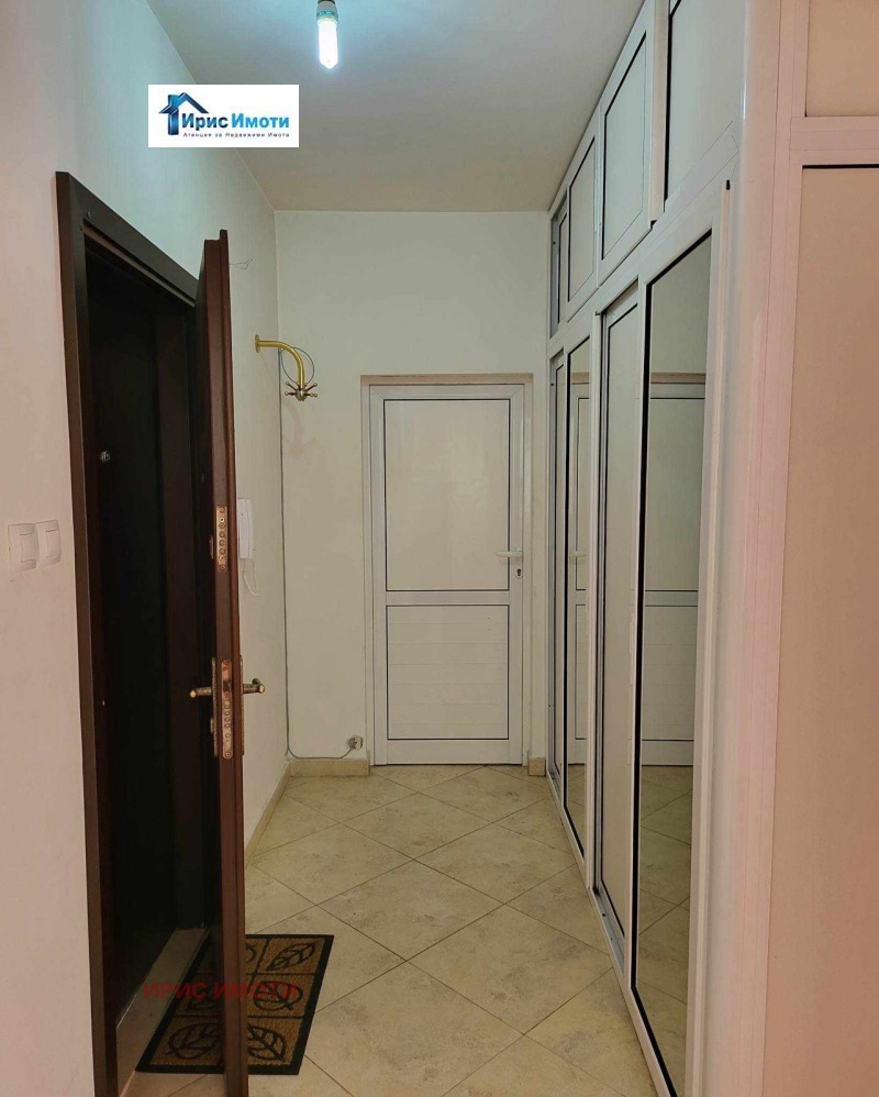 En venta  1 dormitorio Sofia , Vrabnitsa 2 , 65 metros cuadrados | 48611649 - imagen [10]