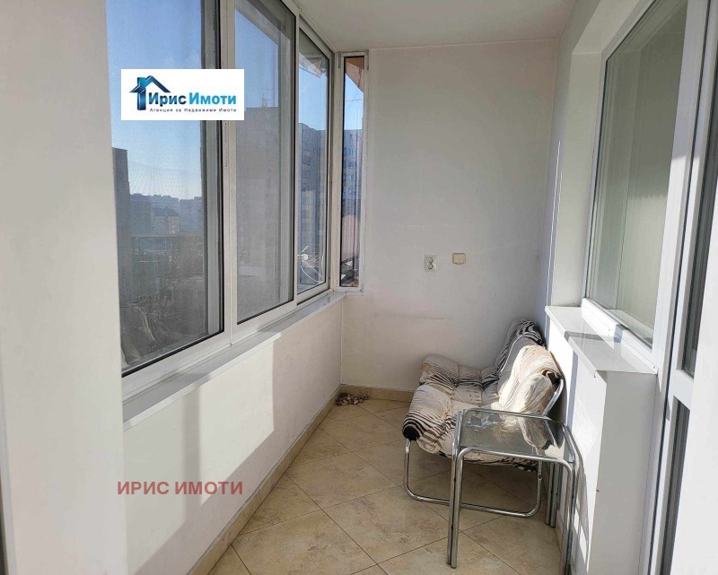 À venda  1 quarto Sofia , Vrabnica 2 , 65 m² | 48611649 - imagem [12]