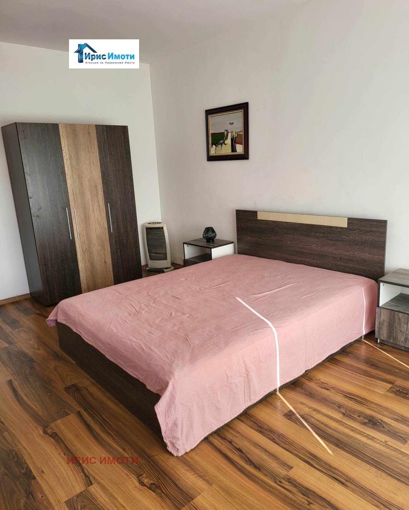 À vendre  1 chambre Sofia , Vrabnitsa 2 , 65 m² | 48611649 - image [7]