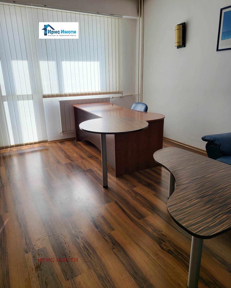 Продаја  1 спаваћа соба Софија , Врабница 2 , 65 м2 | 48611649 - слика [2]