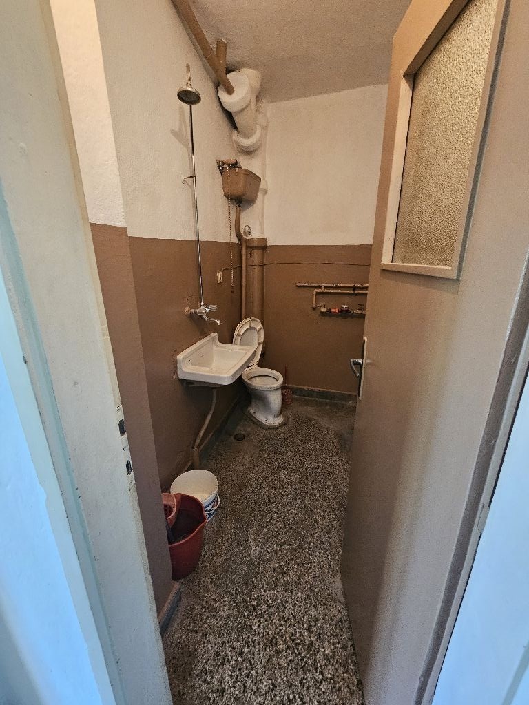 Te koop  1 slaapkamer Stara Zagora , Koljo Gantsjev , 62 m² | 14428102 - afbeelding [5]