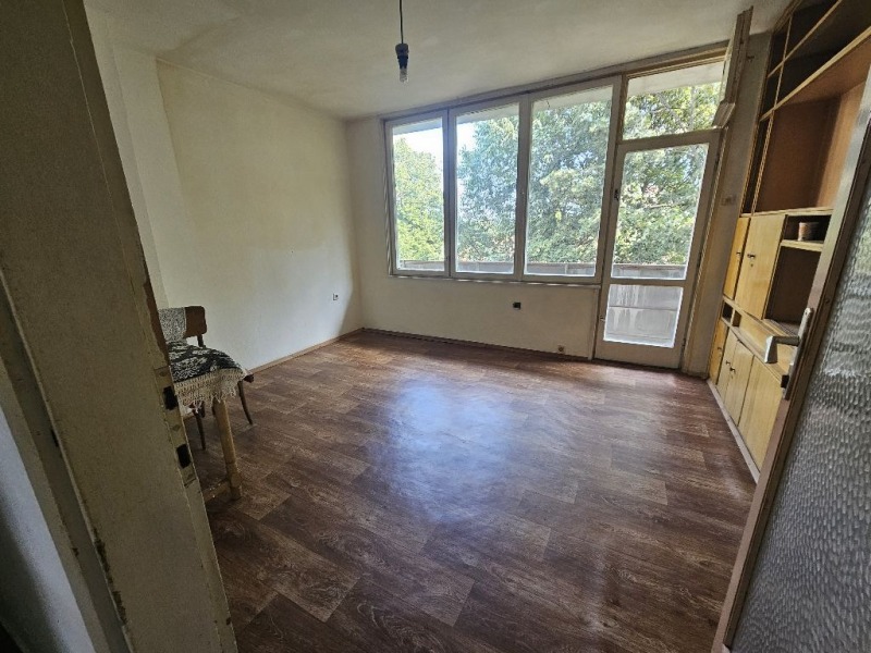 Te koop  1 slaapkamer Stara Zagora , Koljo Gantsjev , 62 m² | 14428102 - afbeelding [3]