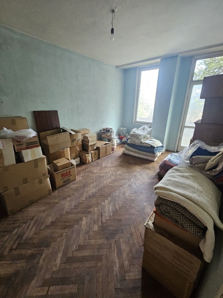 Te koop  1 slaapkamer Stara Zagora , Koljo Gantsjev , 62 m² | 14428102 - afbeelding [4]