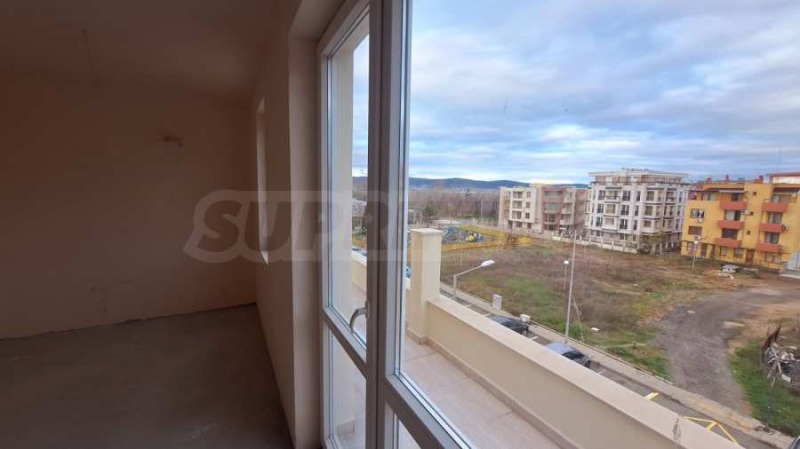 Till salu  1 sovrum region Burgas , Nesebar , 116 kvm | 98089873 - bild [5]