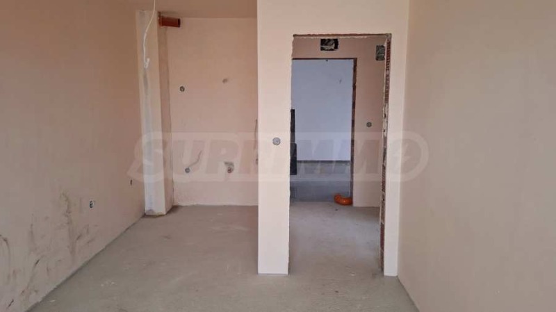 Till salu  1 sovrum region Burgas , Nesebar , 116 kvm | 98089873 - bild [6]