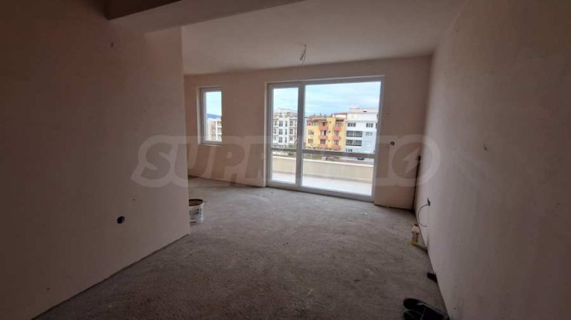 Till salu  1 sovrum region Burgas , Nesebar , 116 kvm | 98089873 - bild [4]