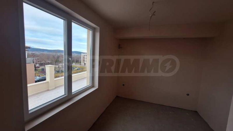 Till salu  1 sovrum region Burgas , Nesebar , 116 kvm | 98089873 - bild [3]