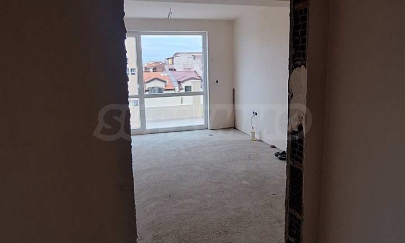 Till salu  1 sovrum region Burgas , Nesebar , 116 kvm | 98089873