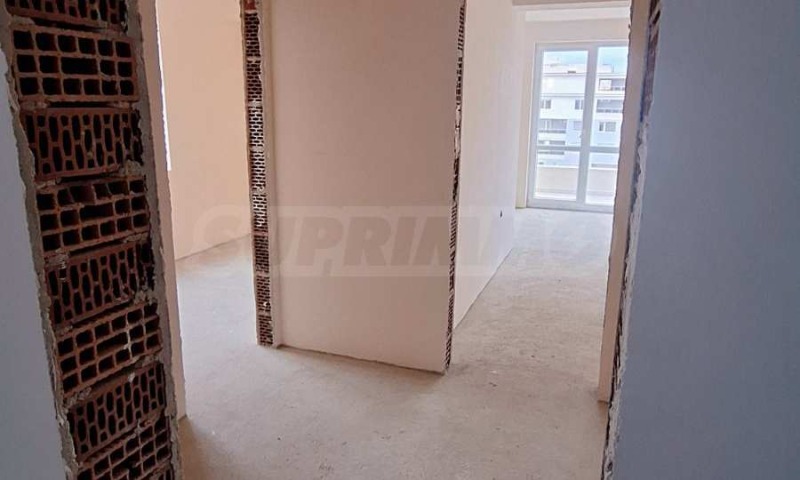 Till salu  1 sovrum region Burgas , Nesebar , 116 kvm | 98089873 - bild [10]