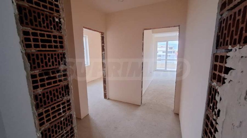 Till salu  1 sovrum region Burgas , Nesebar , 116 kvm | 98089873 - bild [2]