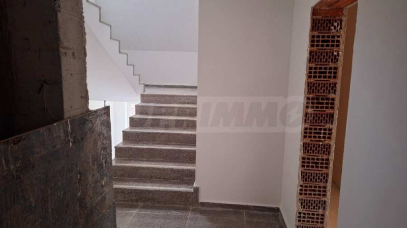 Till salu  1 sovrum region Burgas , Nesebar , 116 kvm | 98089873 - bild [11]