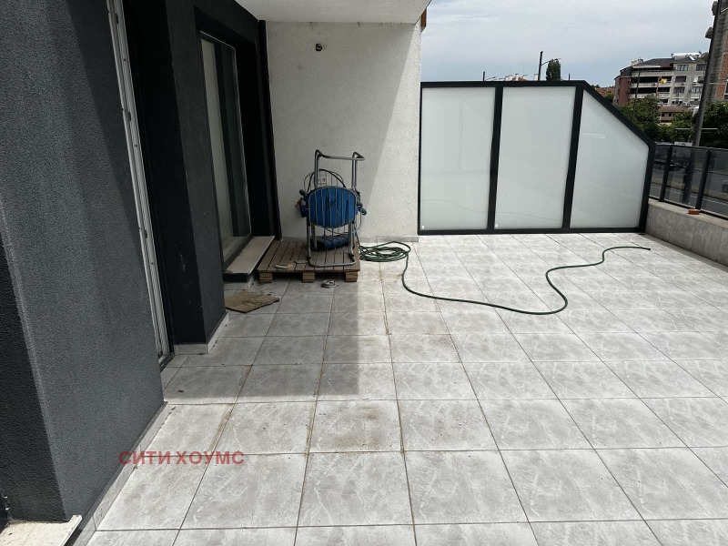 Продается  1 спальня Кърджали , Център , 81 кв.м | 94443286 - изображение [10]