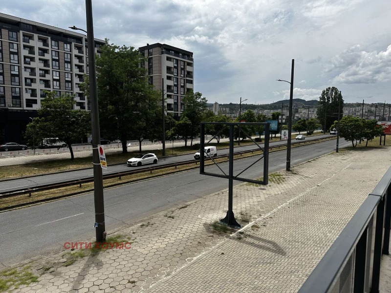 Продается  1 спальня Кърджали , Център , 81 кв.м | 94443286