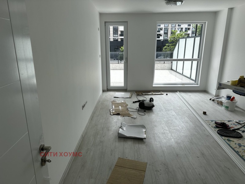 Продается  1 спальня Кърджали , Център , 81 кв.м | 94443286 - изображение [2]