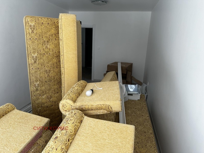 Продается  1 спальня Кърджали , Център , 81 кв.м | 94443286 - изображение [8]