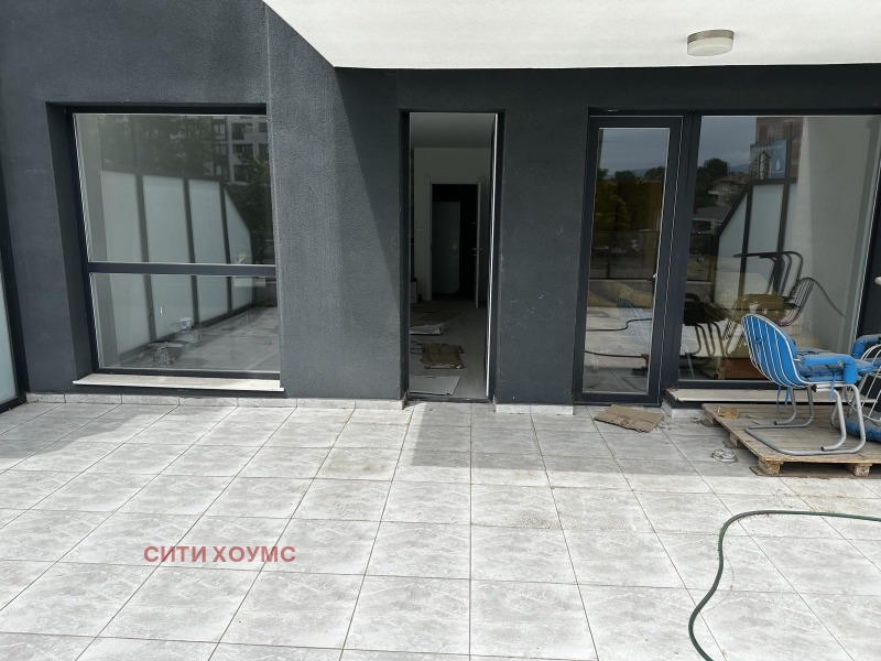 Продается  1 спальня Кърджали , Център , 81 кв.м | 94443286 - изображение [4]