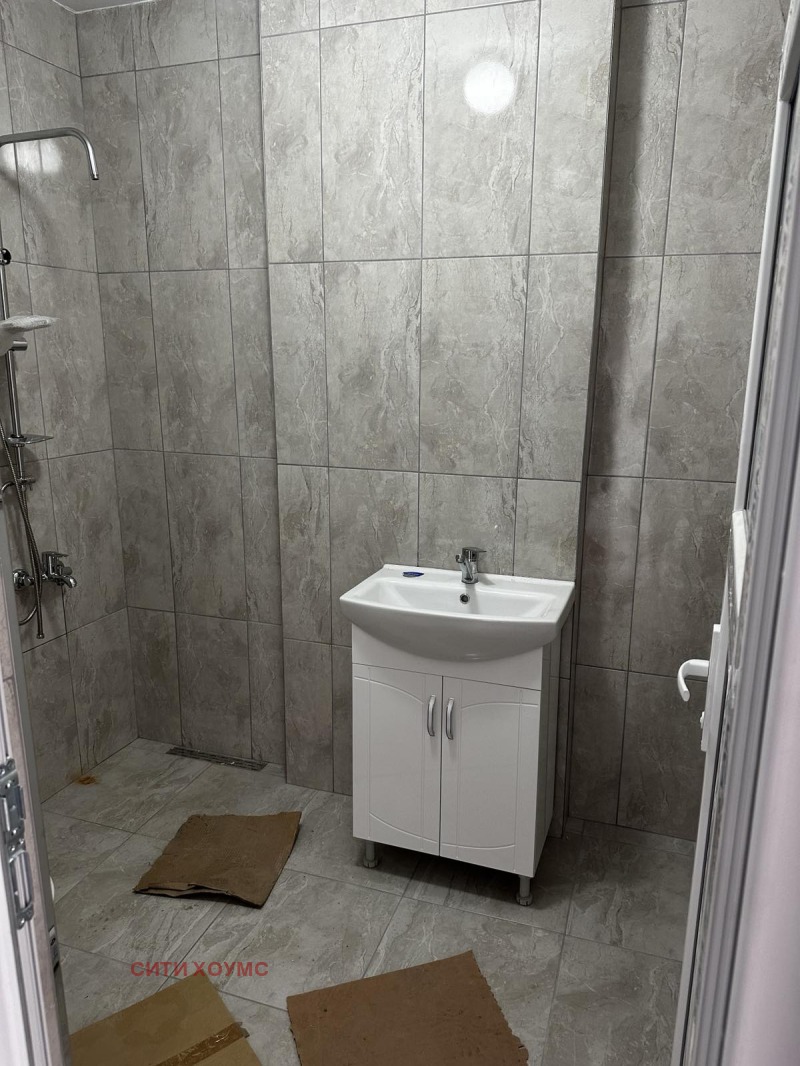 Продается  1 спальня Кърджали , Център , 81 кв.м | 94443286 - изображение [5]