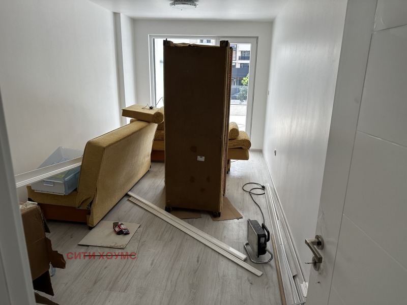 Продается  1 спальня Кърджали , Център , 81 кв.м | 94443286 - изображение [7]