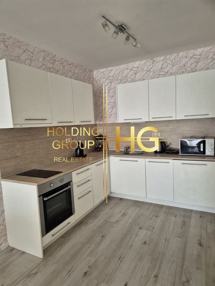 На продаж  1 спальня Варна , Аспарухово , 81 кв.м | 90875735 - зображення [3]